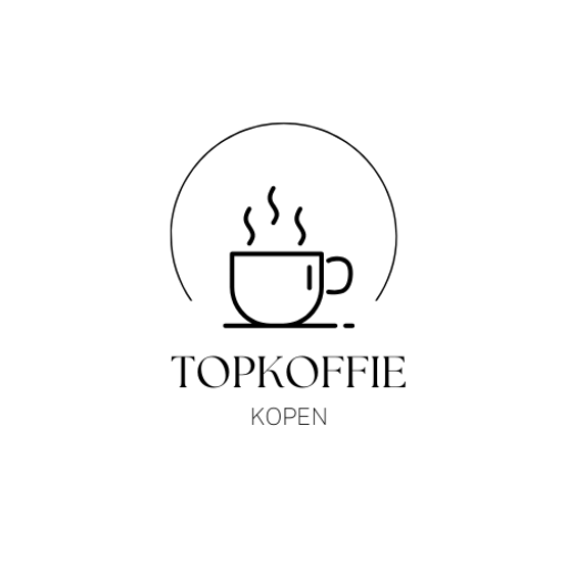 Top Koffiezetapparaten Kopen - Beste Machines voor Perfecte Koffie