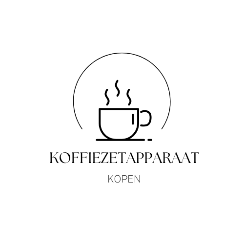 Top Koffiezetapparaten Kopen – Beste Machines voor Perfecte Koffie